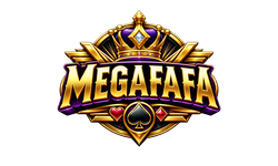 LOGO galaxy4ds